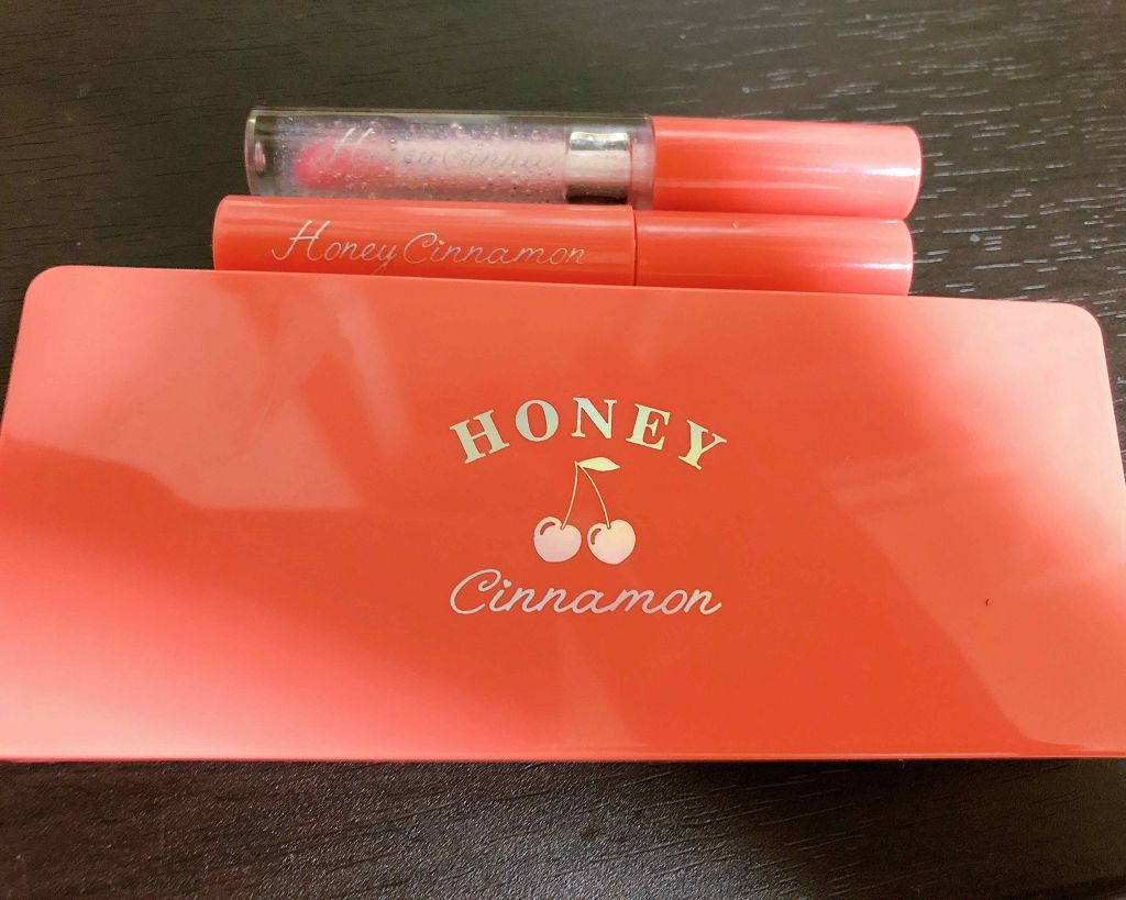 Popteen 2019年9月号/Popteen /雑誌を使ったクチコミ（1枚目）