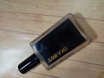 エクメーネn/TORAMI/化粧水を使ったクチコミ(1枚目)