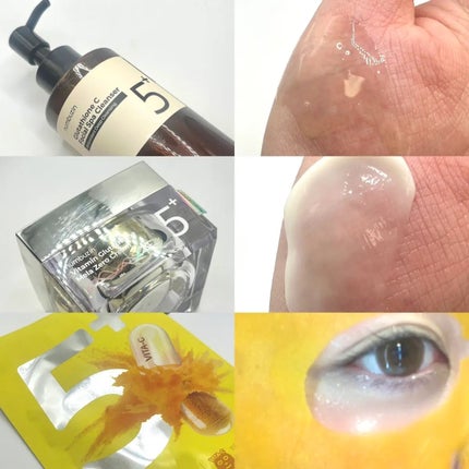 適当底値(🍮)ちゃん♡フォロバ100 on LIPS 「ナンバーズイン💛(@numbuzin_jp)8月末から新作込み..」(3枚目)