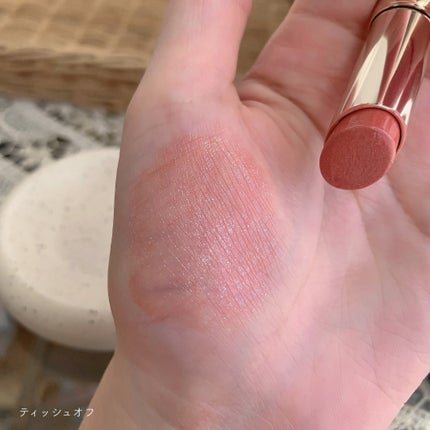 オペラ リップティント N/OPERA/リップティントを使ったクチコミ(6枚目)