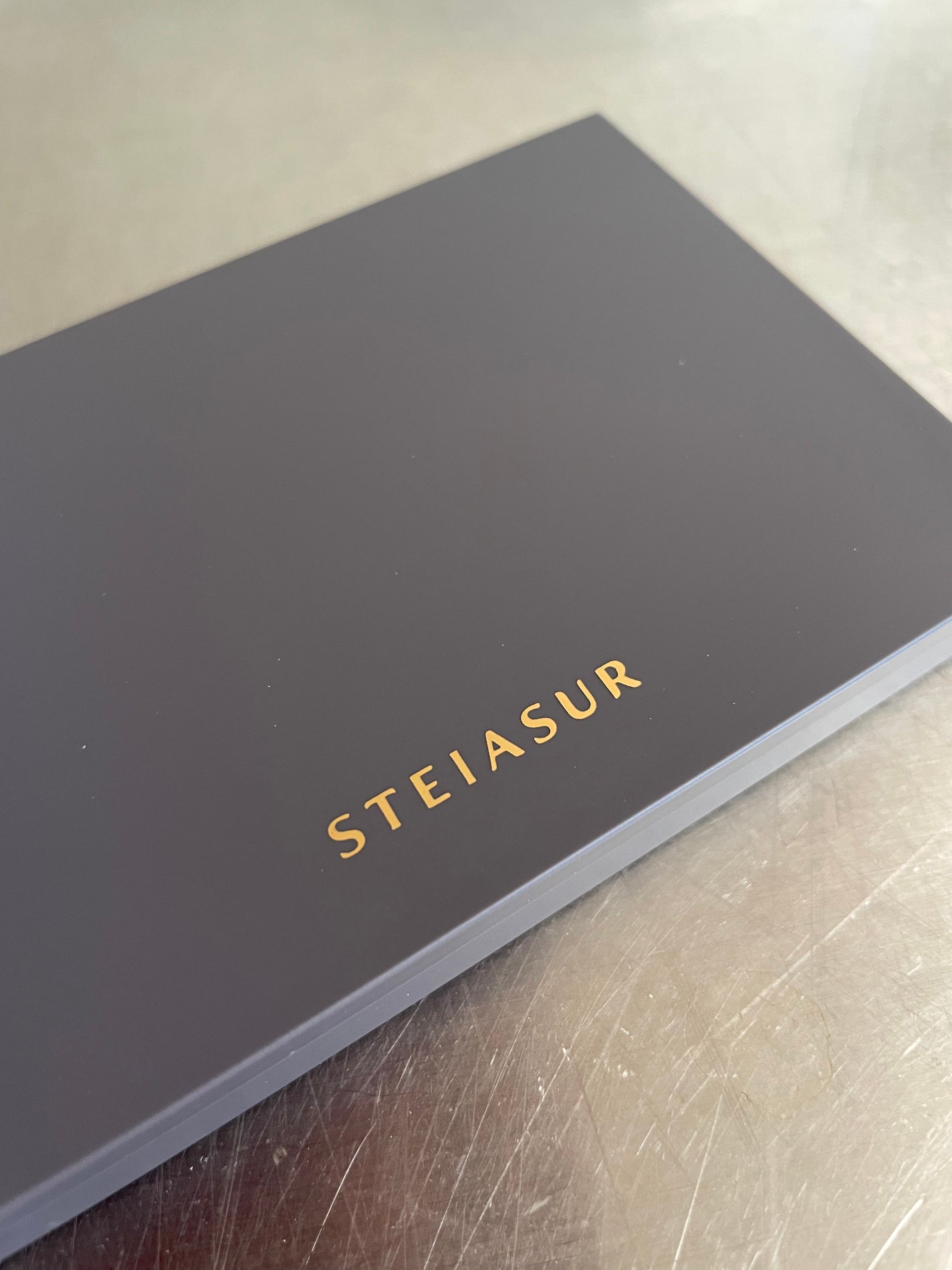 プランクトン on LIPS 「#ステイアシュール スプリングこれは良い!きれいですよ。特に..」(1枚目)