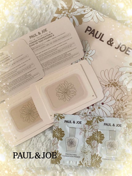 ブルーム ボックス/BLOOMBOX/その他を使ったクチコミ(6枚目)