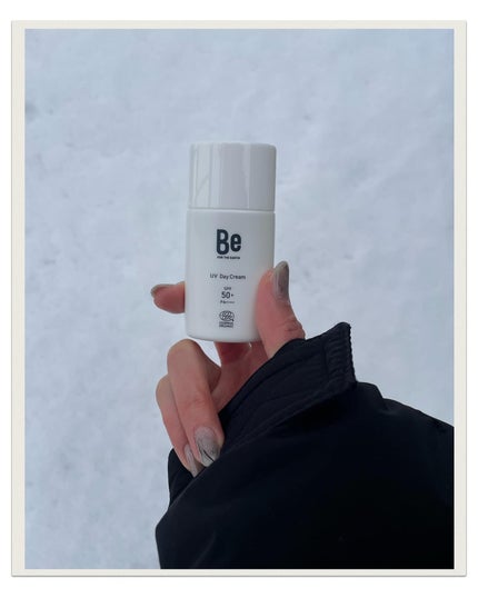 aoiponya on LIPS 「東京ドカ雪でしたが、もう我が家付近はビチャビチャ溶けてきてます..」(2枚目)