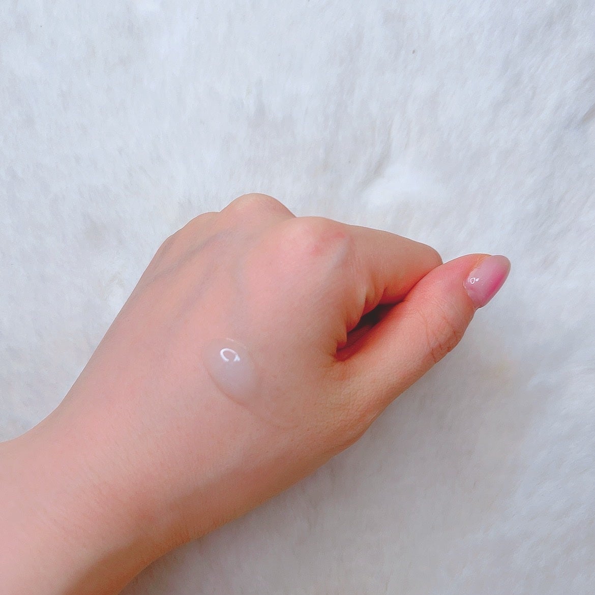 エイシカ365マイクロセラム/AESTURA/美容液を使ったクチコミ(2枚目)