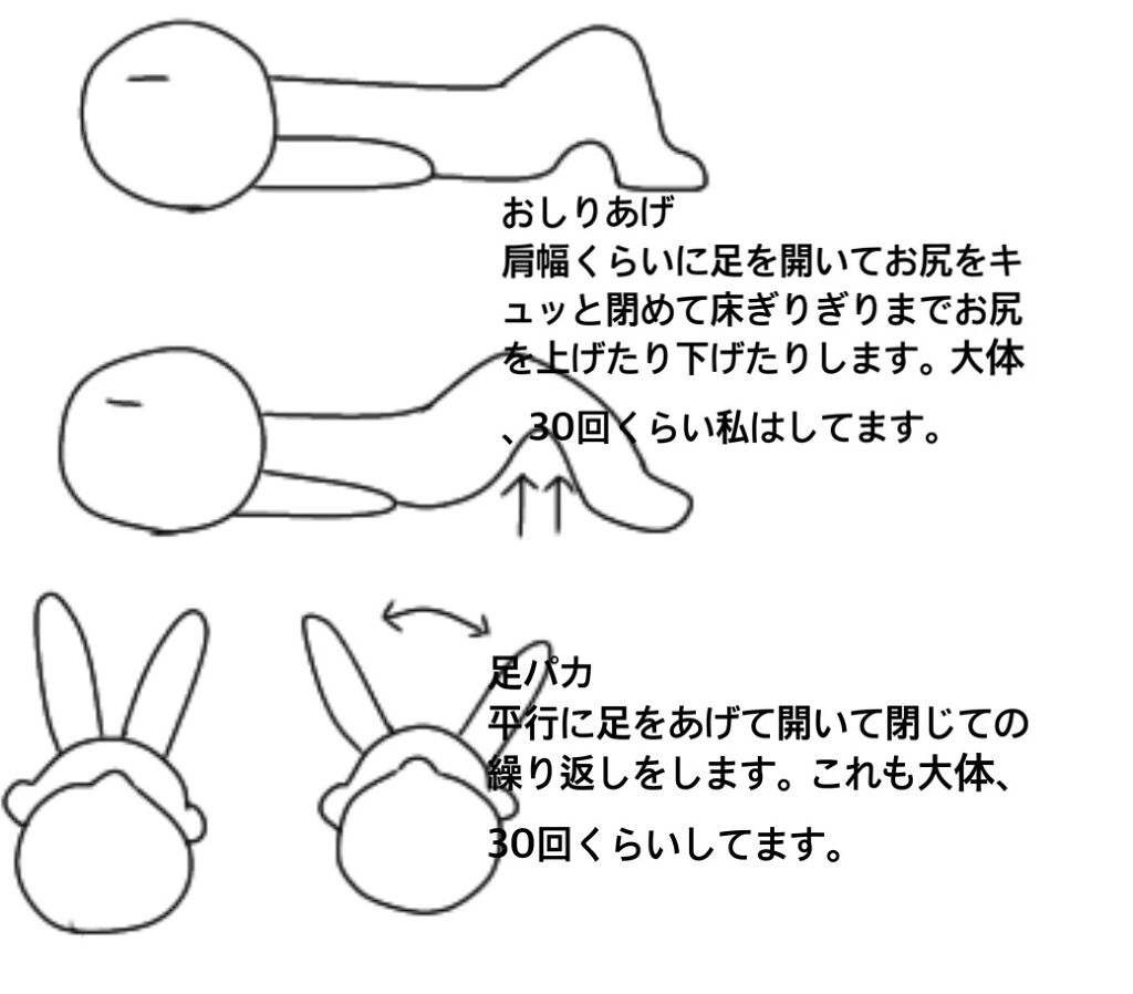 ラスティングモイスチャーアロマミルク  ピーチとアプリコットの香り/ジョンソンボディケア/ボディミルクを使ったクチコミ（3枚目）