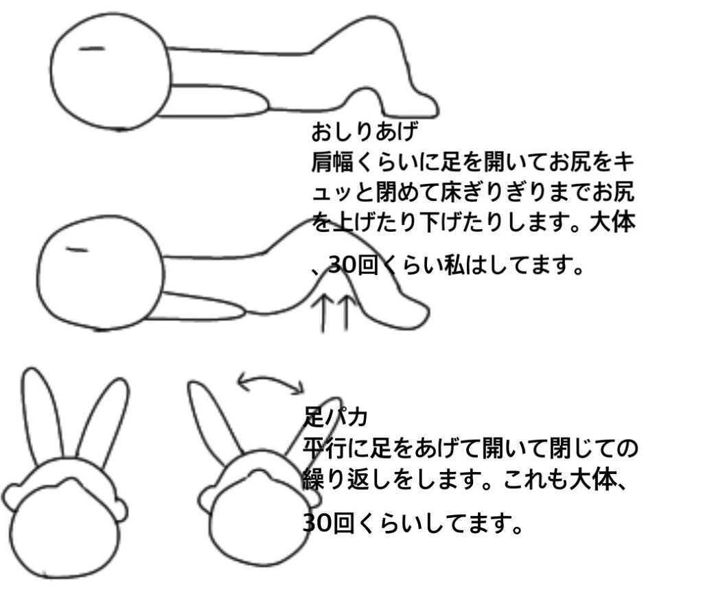 ラスティングモイスチャーアロマミルク ピーチとアプリコットの香り/ジョンソンボディケア/ボディミルクを使ったクチコミ(3枚目)