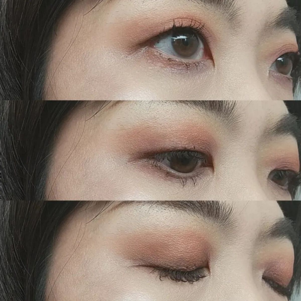  イリディセントグリッツ  EX02 Labyrinth/LUNASOL/スティックハイライトを使ったクチコミ（2枚目）