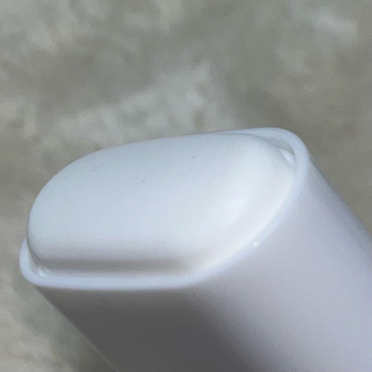 プロディフェンス ライトアップUV スティック/サンカット®/日焼け止めスティックを使ったクチコミ(3枚目)