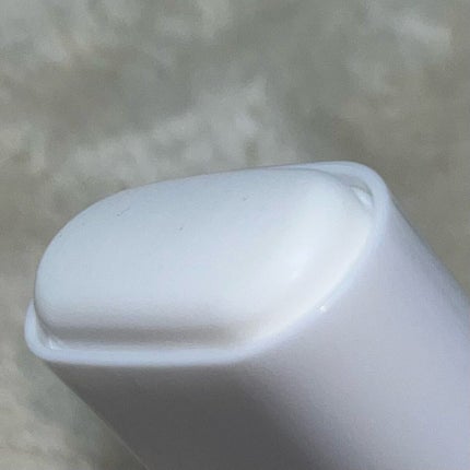 プロディフェンス ライトアップUV スティック/サンカット®/日焼け止めスティックを使ったクチコミ(3枚目)