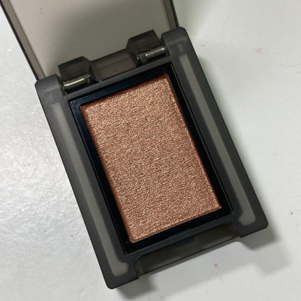 セルヴォーク ヴォランタリー アイズ 07 タン/Celvoke/単色アイシャドウの画像