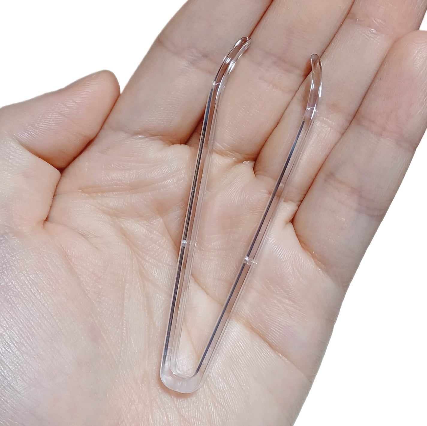 コラーゲンゲルトナーパッド/Biodance/トナーパッドを使ったクチコミ(2枚目)