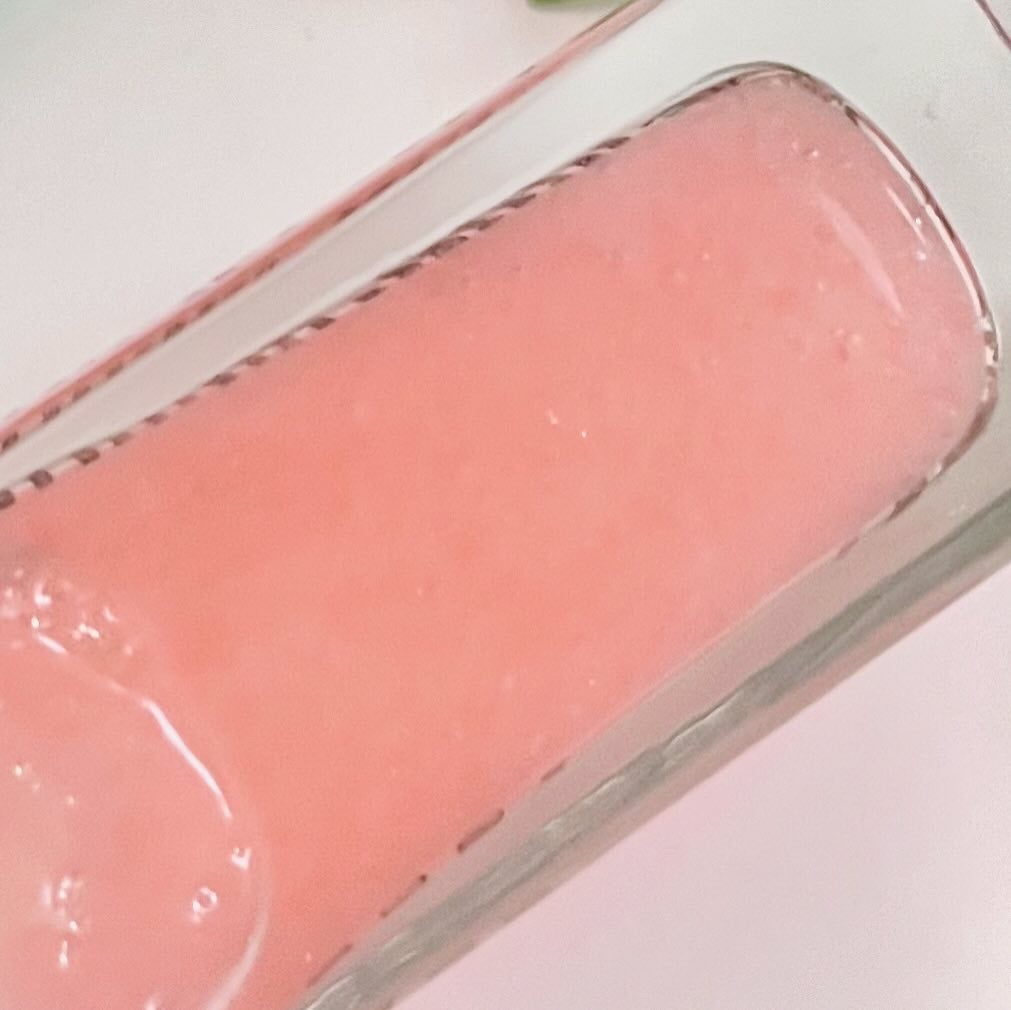 レチナールスキンブースターセラム15mL/MEDITHERAPY/ブースター・導入液を使ったクチコミ(5枚目)