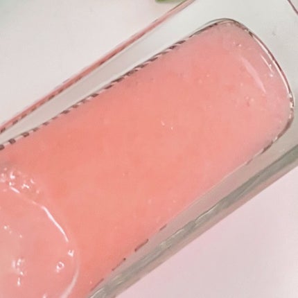 レチナールスキンブースターセラム15mL/MEDITHERAPY/ブースター・導入液を使ったクチコミ(5枚目)