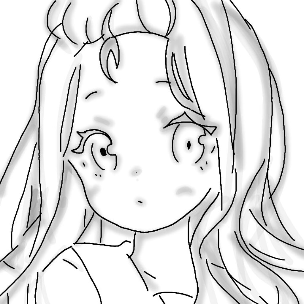 泡洗顔料 しっとりタイプ/オードムーゲ/泡洗顔を使ったクチコミ（3枚目）