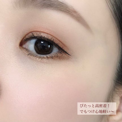 ピンクティーツリーカバークッション/APLIN/クッションファンデーションを使ったクチコミ(5枚目)