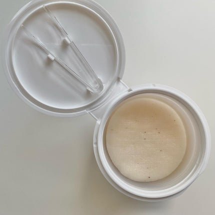 moon ☽フォロバします on LIPS 「.✔︎beplainGREENFULBODYBALANCING..」(2枚目)