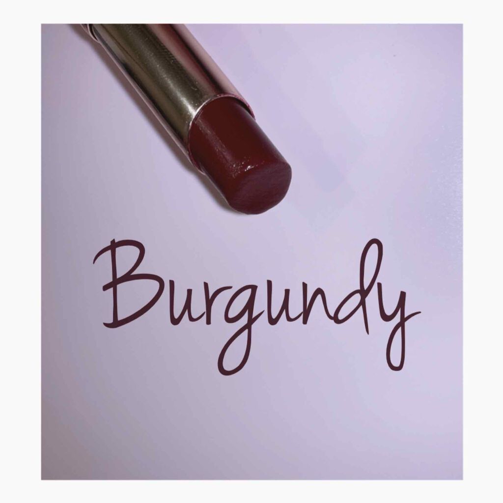 オペラ リップティント N/OPERA/リップティントを使ったクチコミ（1枚目）