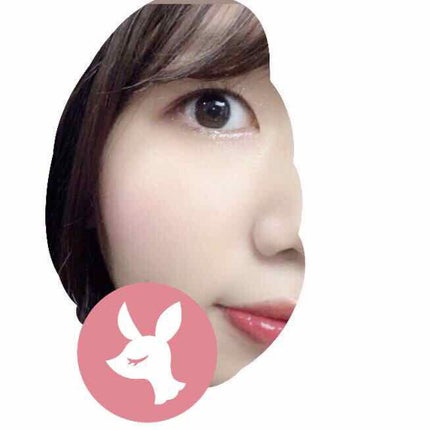 アディクション ザ アイシャドウ/ADDICTION/単色アイシャドウを使ったクチコミ(4枚目)