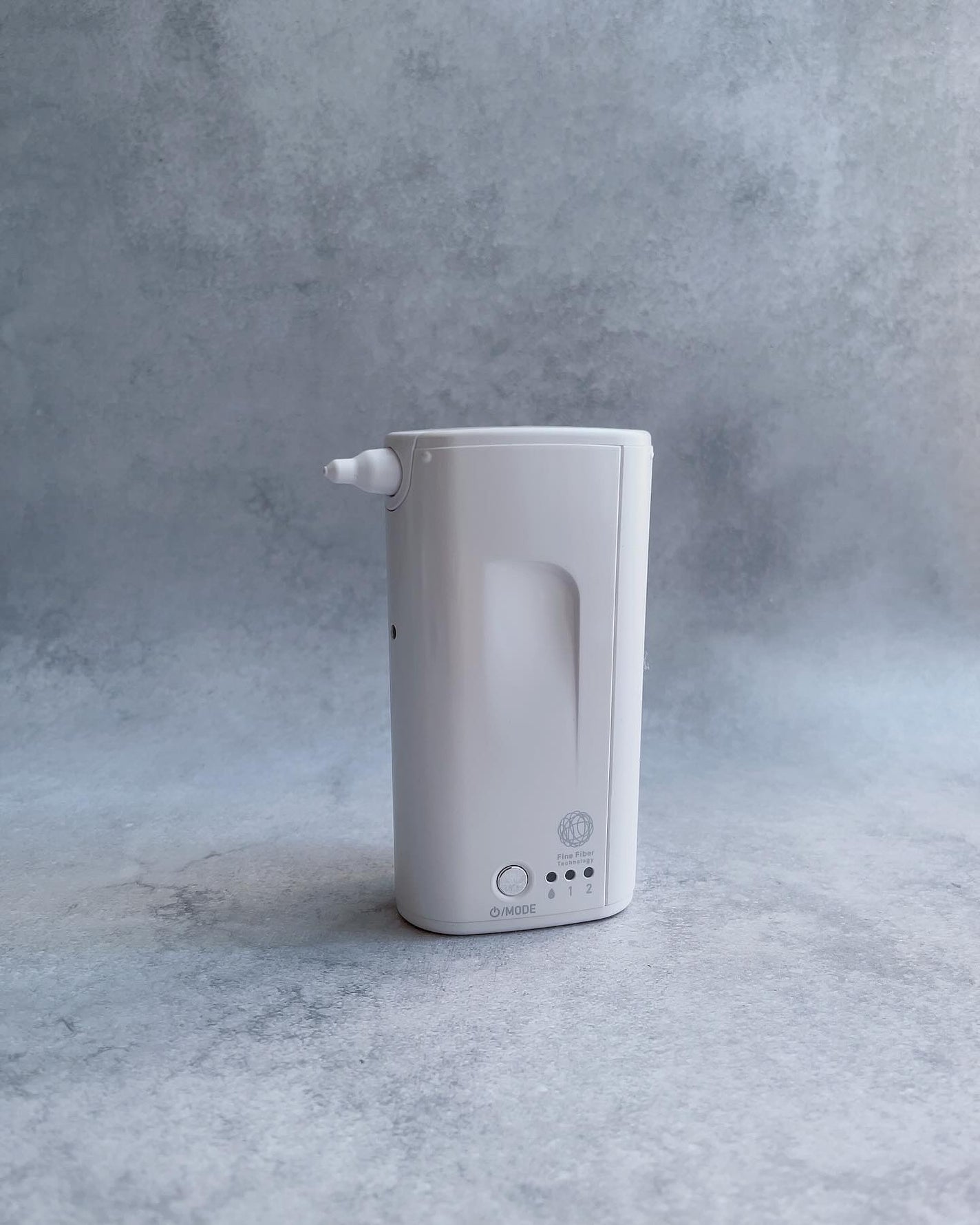 ヴェールクリエイター/キュレル/その他スキンケアを使ったクチコミ(1枚目)