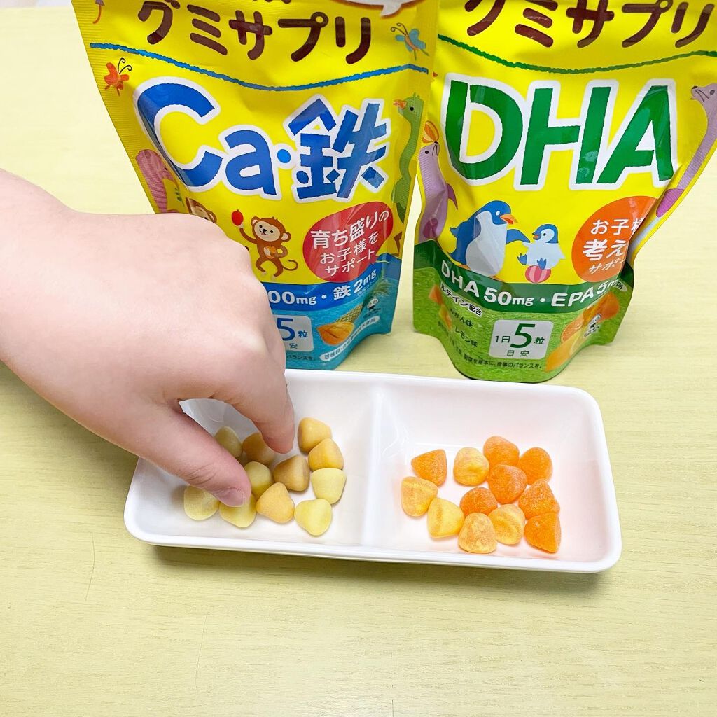 ðããŒããð¿âšãã©ãã100 on LIPS ã.@uha_mikakuto_hbæ§ã®UHAã°ããµããªã3çš®é¡..ãïŒ3æç®ïŒ