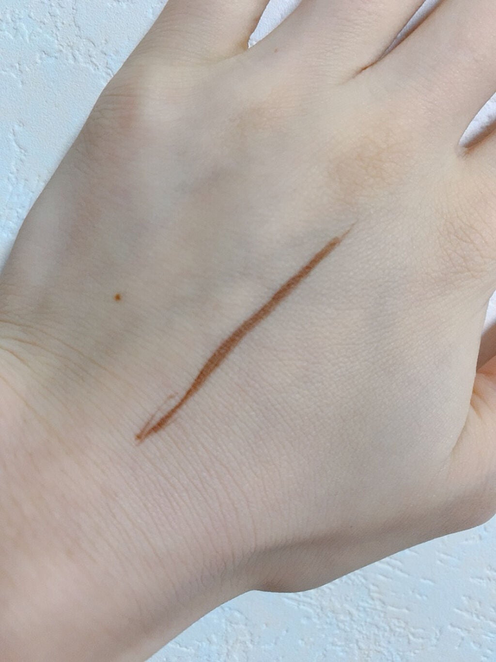 正宮御品xZEESEAファミリーブランド 天馬映光クッションファンデーション/ZEESEA/クッションファンデーションを使ったクチコミ(3枚目)