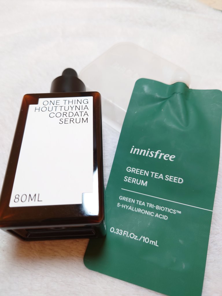 ローションマスク/DECORTÉ/その他スキンケアグッズを使ったクチコミ（1枚目）