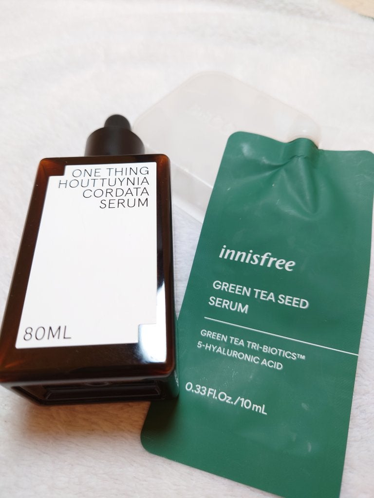 ローションマスク/DECORTÉ/その他スキンケアグッズを使ったクチコミ(1枚目)