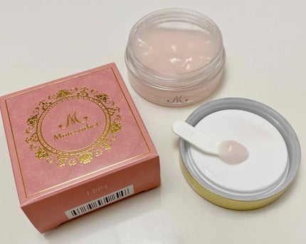 を使ったクチコミ(3枚目)