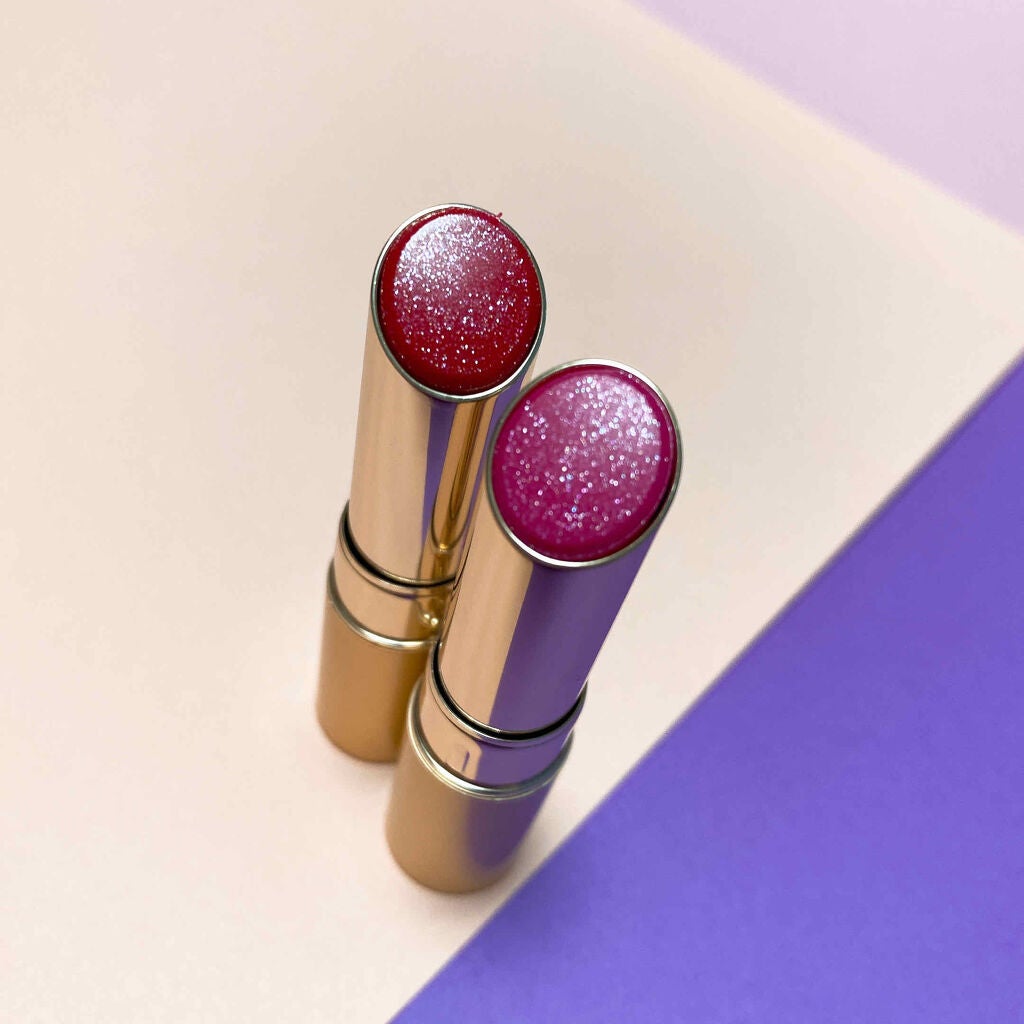 オペラ リップティント N/OPERA/リップティントを使ったクチコミ(4枚目)