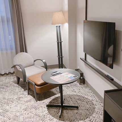 með¥éåœã³ã¹ã¡ç ç©¶å®¶ on LIPS ãæšæ¥ã3æ³4æ¥ã®æ
ããåž°ã£ãŠããŸããâïžð¡ãã ããŸã§ãðâ€ïž1..ãïŒ5æç®ïŒ