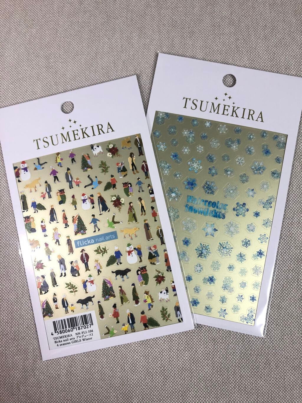 irogel/irogel(イロジェル)/ジェルネイルを使ったクチコミ(3枚目)