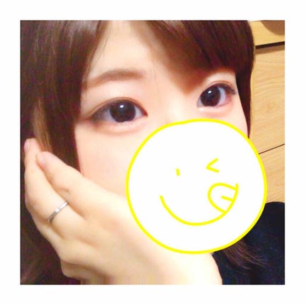 トーンアップアイシャドウ/CEZANNE/アイシャドウパレットを使ったクチコミ(4枚目)