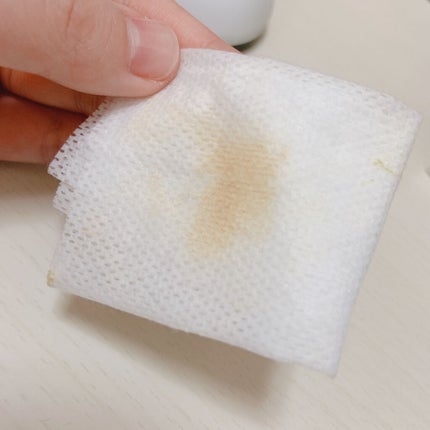 ドクタージャルト シカペア リカバー (第2世代)/Dr.Jart+/フェイスクリームを使ったクチコミ(4枚目)