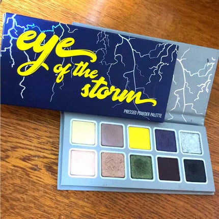 Kylie Cosmetics コレクション