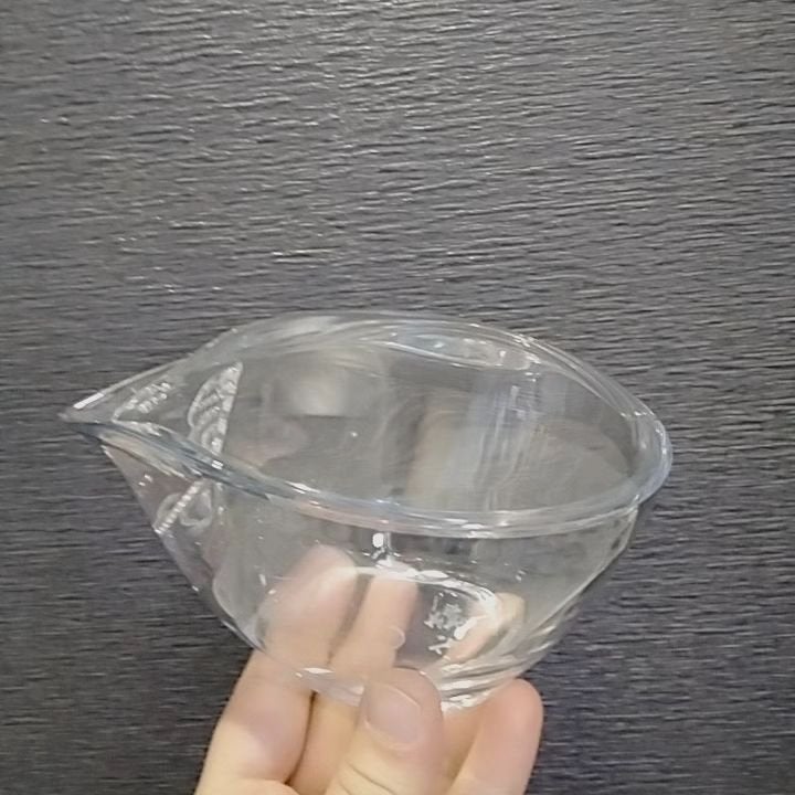 CHASTA/共栄製茶/その他を使ったクチコミ(5枚目)