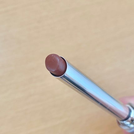 スポットライトシャイニーモイストスリムリップスティック/PERFECT DIARY/口紅を使ったクチコミ(2枚目)