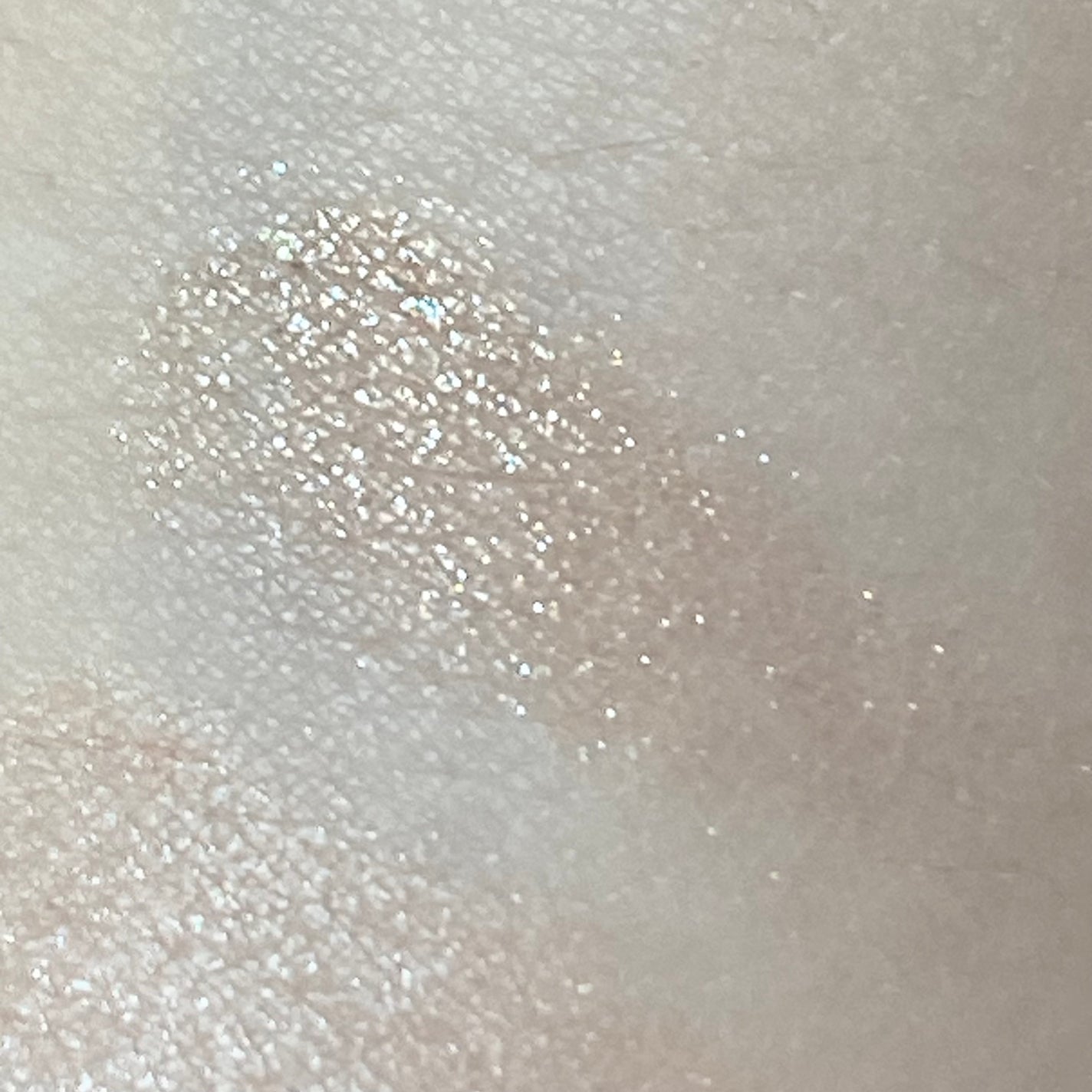 アディクション ザ アイシャドウ パレット/ADDICTION/アイシャドウパレットを使ったクチコミ(4枚目)