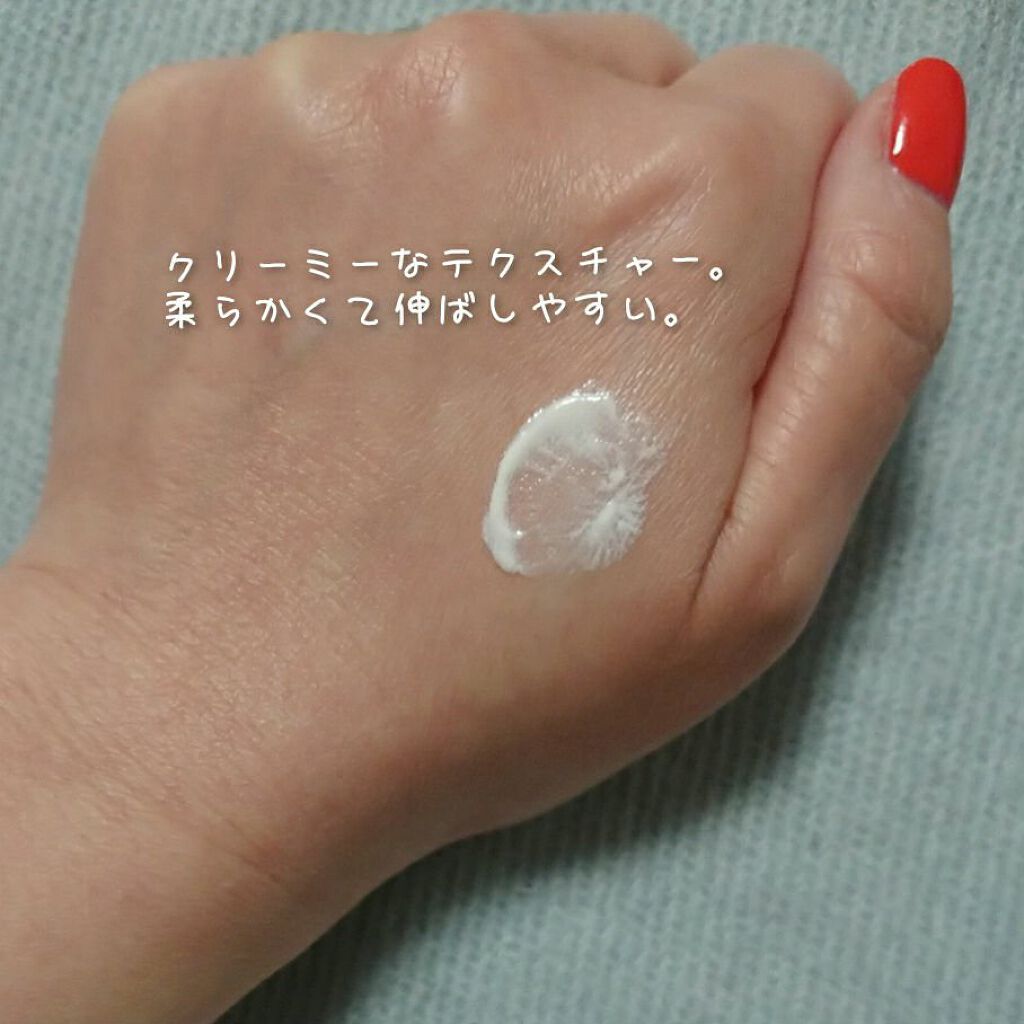 UVã€ã㢠XL ãããã¯ã·ã§ã³ããŒã³ã¢ãã/ã© ããã·ã¥ ããŒ/æ¥çŒãæ¢ãã¯ãªãŒã ã䜿ã£ãã¯ãã³ãïŒ2æç®ïŒ