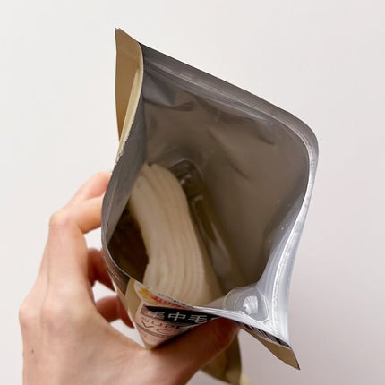 ダーマレーザースーパーVC100マスク/クオリティファースト/シートマスク・パックを使ったクチコミ(3枚目)