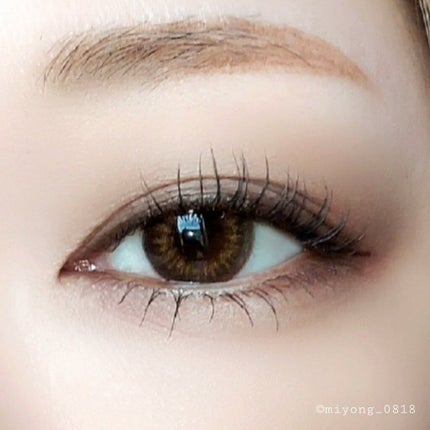 アイ カラー クォード/TOM FORD BEAUTY/アイシャドウパレットを使ったクチコミ(8枚目)