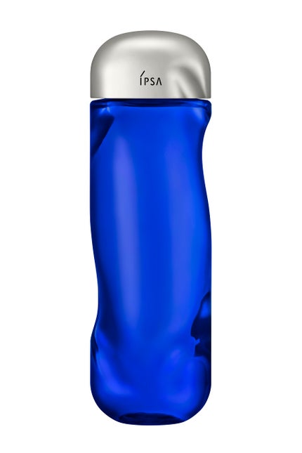 ザ・タイムR アクア 限定ボトルセット / IPSA(イプサ) | LIPS ザ・タイムR アクア 限定ボトルセット / IPSA(イプサ) | LIPS