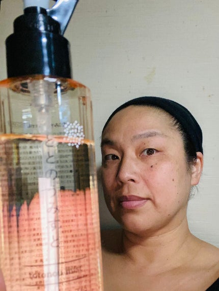 ととのうみすと/ファンファレ/その他洗顔料を使ったクチコミ(6枚目)