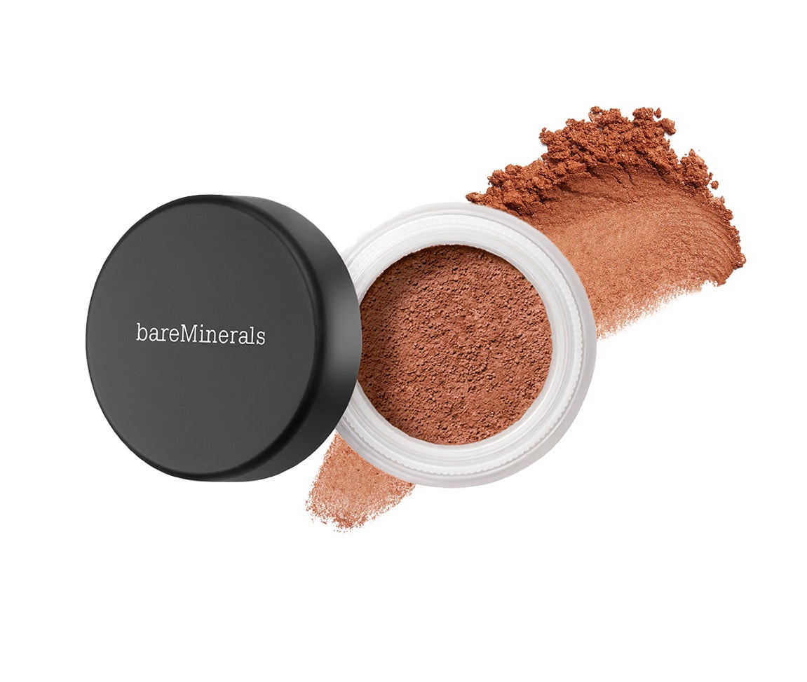 フェイス カラー フェイスカラー ウォームス