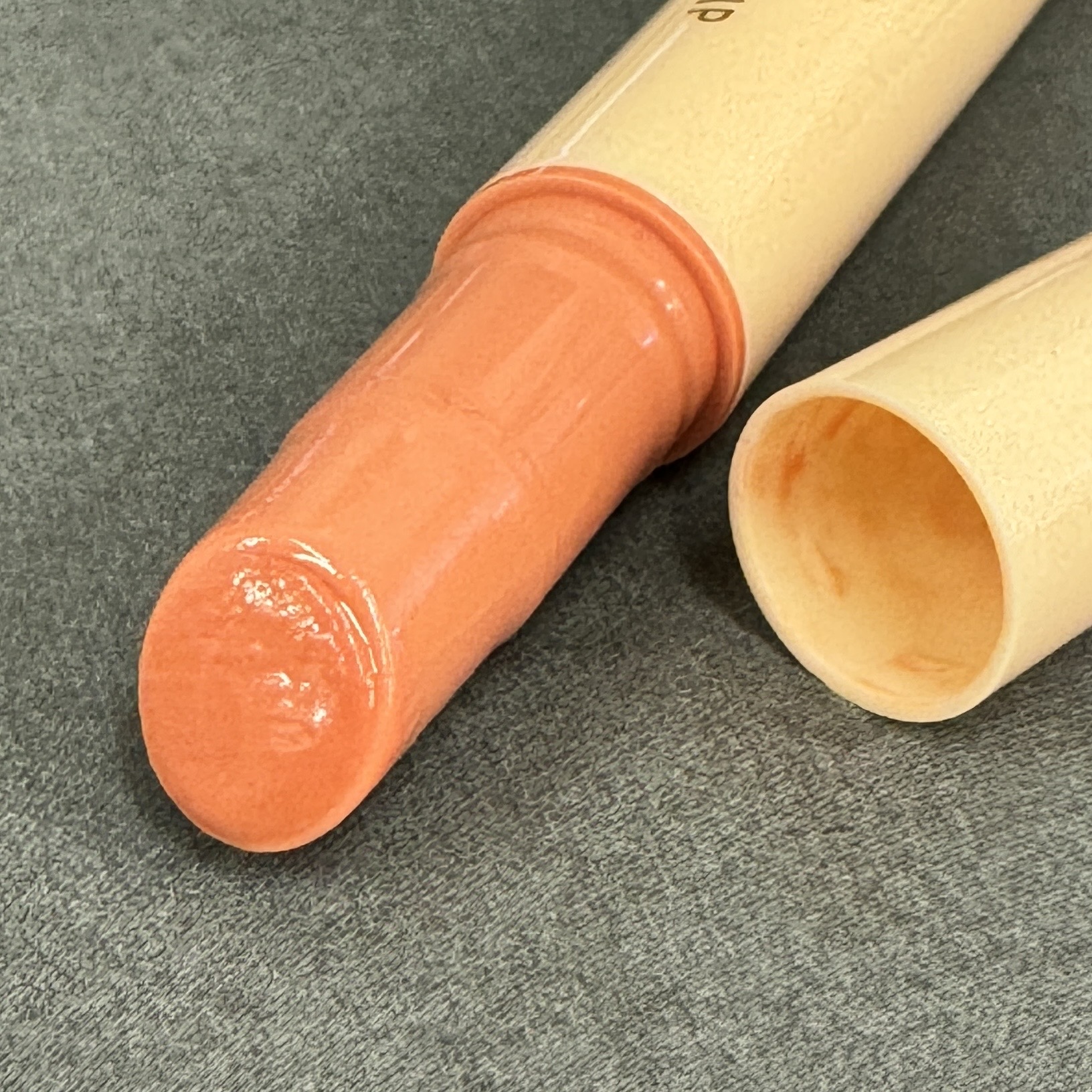 ネイチャーリパブリック ハニーメルティングリップのクチコミ「★韓国アイドル風リップ★
⁡
NATURE REPUBLIC
ハニーメルティングリップ
アプリ.....」（2枚目）