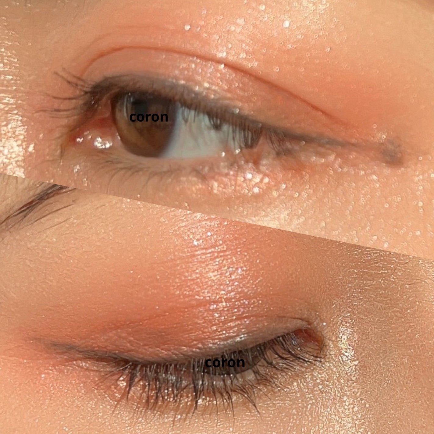 クリニーク ポップ/CLINIQUE/口紅を使ったクチコミ(2枚目)