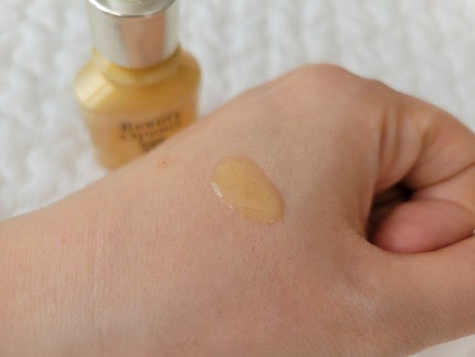 ビューティーオープナー リンクル&ホワイト/オージオ/美容液を使ったクチコミ(3枚目)