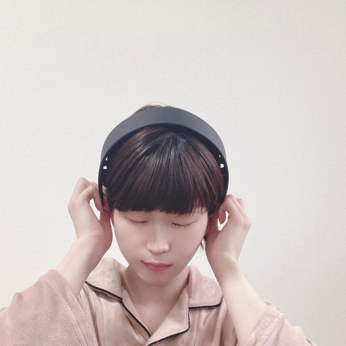 カクタスバンド/イエスパ/ツボ押し・マッサージグッズを使ったクチコミ(4枚目)