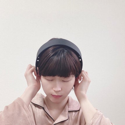 カクタスバンド/イエスパ/ツボ押し・マッサージグッズを使ったクチコミ(4枚目)