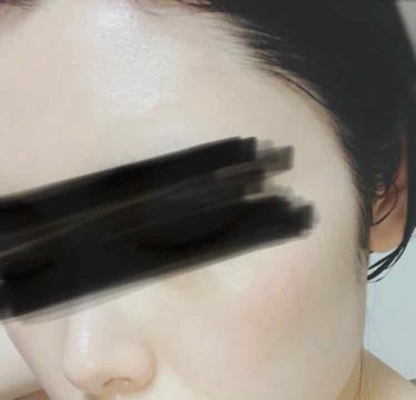 敏感肌用薬用美白美容液/無印良品/美容液を使ったクチコミ（2枚目）