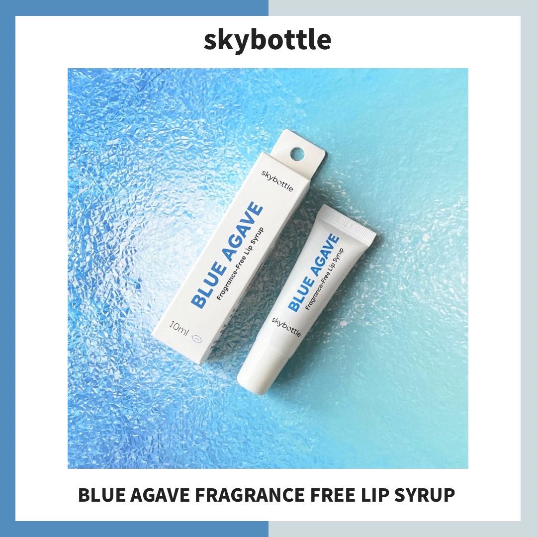 スプリングフェバー パフュームハンドクリーム/skybottle/ハンドクリームを使ったクチコミ（1枚目）